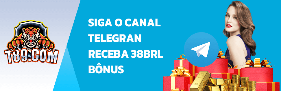 ganhar creditos para apostas online